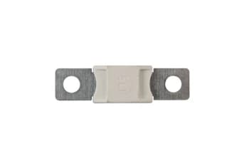 Image of Megafuse 175-amp Pk 5 Connect 33093