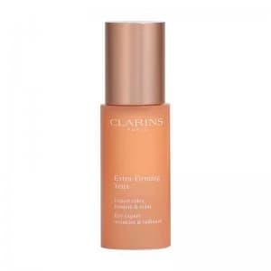 Image of Clarins Extra Firming Eye Cream 15ml