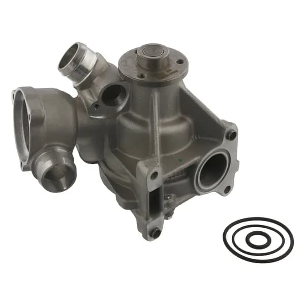 Image of Water Pump 2292 by Febi Bilstein