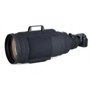 Image of Sigma 200 500mm f2.8 EX DG Sigma