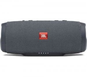 Image of JBL Charge Essential Portable Bluetooth Wireless Speaker