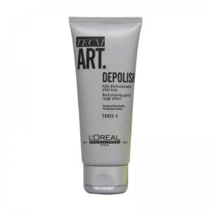 Image of Schwarzkopf Got2b Air Does It Foam Spray Mousse 200ml
