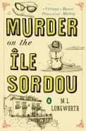 Image of murder on the ile sordou