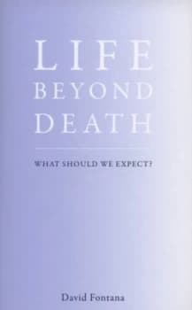 Image of Life beyond Death by David Fontana Paperback