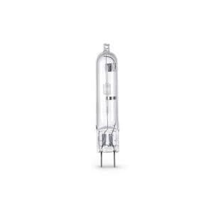 Image of GE Lighting 20W Tubular High Intensity Discharge Bulb A Energy Rating