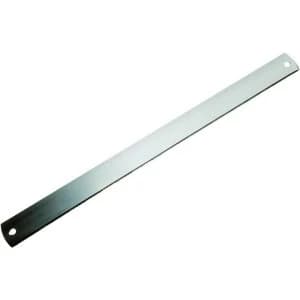 Image of Wickes Compound Mitre Saw Blade - 24in