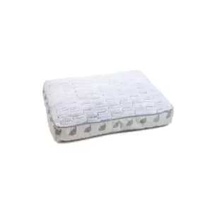 Image of Feathered Friends Gusset Mattress