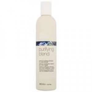 Image of milk_shake Shampoo Purifying Blend 300ml
