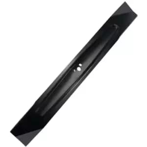 Image of Einhell 34.054.85 Blade For GECM36li - N/A