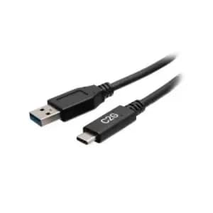 Image of C2G 28876