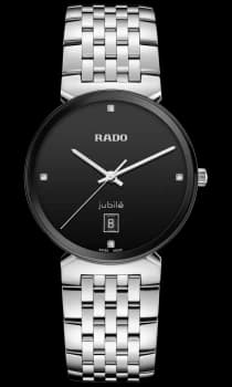 Image of Rado Florence Classic Diamonds - R48912713