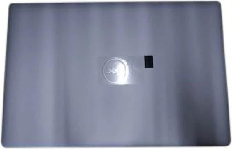Image of DELL ssemly cover wih WWN