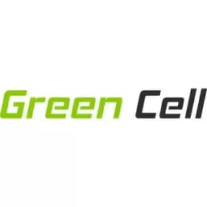Image of Green Cell Inverter 12V / 230V 150W/300W mod. Sinus -