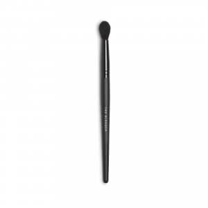 Image of bareMinerals The Blender Brush