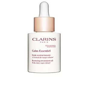Image of CALM-ESSENTIEL huile restructurante 30ml