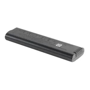 Image of Tektronix TPSBAT Replacement Battery for TPS Series