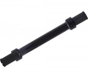 Image of Ice Water Coolant Black