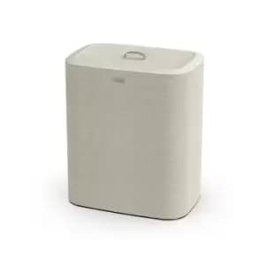 Image of 90L Laundry Separator