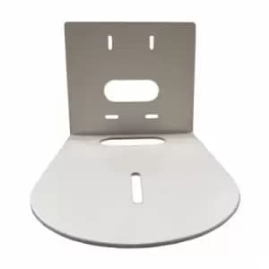 Image of PTZOptics HCM-1-WH security camera accessory Mount
