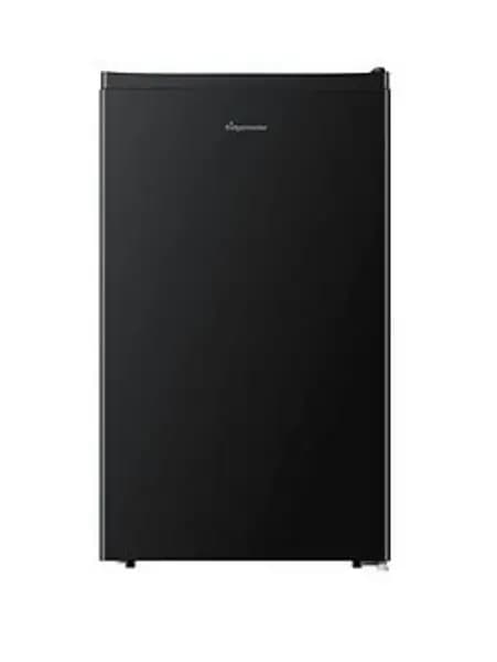 Image of Fridgemaster MUR4894EB 48cm Compact Fridge