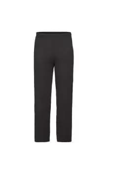 Image of Lightweight Jog Pant / Jogging Bottoms