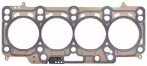 Image of Cylinder Head Gasket (MLS) 726.850 by Elring
