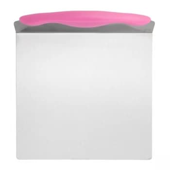 Image of Tala Cake Lifter