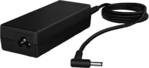 Image of HP 90W Smart Power AC Adapter