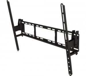 Image of AVF AL610 Tilt TV Bracket