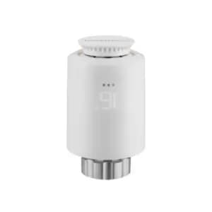 Image of Link2Home Zigbee Thermostatic Radiator Valve