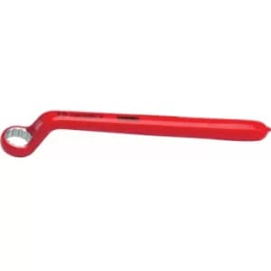 Image of Kennedy-Pro 22MM Insulated Ring Spanner