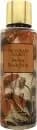 Image of Victoria's Secret Daring Peach Daisy Fragrance Mist 250ml