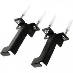Image of Eaton ELWALL mounting kit