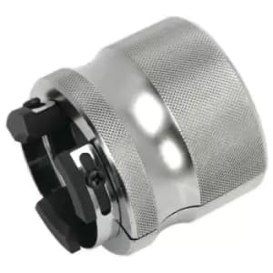 Image of Sealey MS016 Fork Seal Driver Ø35-47mm