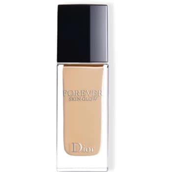 Image of Dior Forever Skin Glow Clean radiant foundation - 24h wear and hydration Shade 2N Neutral 30ml