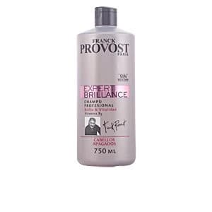 Image of EXPERT BRILLANCE champu brillo y vitalidad 750ml