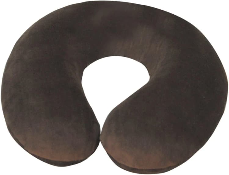 Image of Aidapt Spare Cover For Vm936Ab Brown