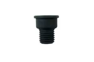 Image of Connect 34134 Fixing Screws for Disc and Drum Brakes M12 x 1.5mm - Pack 5