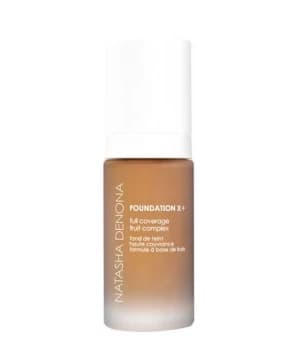 Image of Natasha Denona Foundation X + 82W Dark - Warm