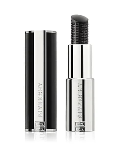 Image of Givenchy Le Rouge Interdit 24H Hydrating Lip Balm 0.12 oz.