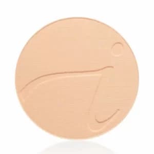 Image of Jane Iredale Beyond Matte Matifying Powder Ricarica Translucent