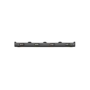 Image of DJI Avata Battery Charging Hub