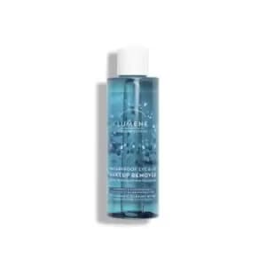 Image of Lumene Vedenkestava Waterproof Eye & Lip Makeup Remover 100ml
