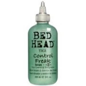Image of TIGI Bed Head Control Freak Serum 250ml