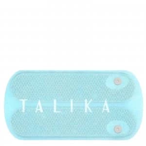 Image of Talika Legs Tonic Patch 6g