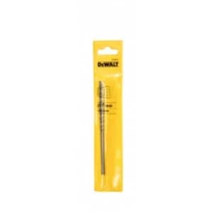 Image of DEWALT Mason Drill Bit 7mm x 150