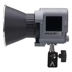 Image of amaran 60d S