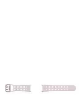 Image of Samsung Extreme Sport Band (S/M) For Galaxy Watch