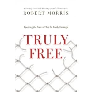 Image of Truly Free