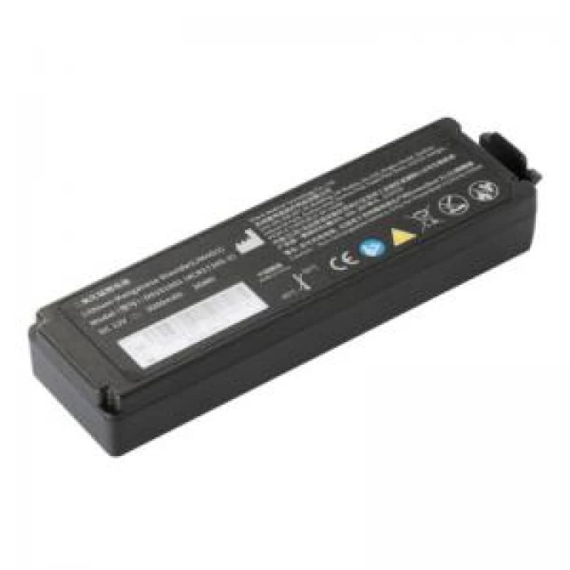 Image of Vivest Powerbeat AED battery